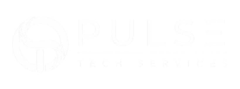 PulseTech%20Services