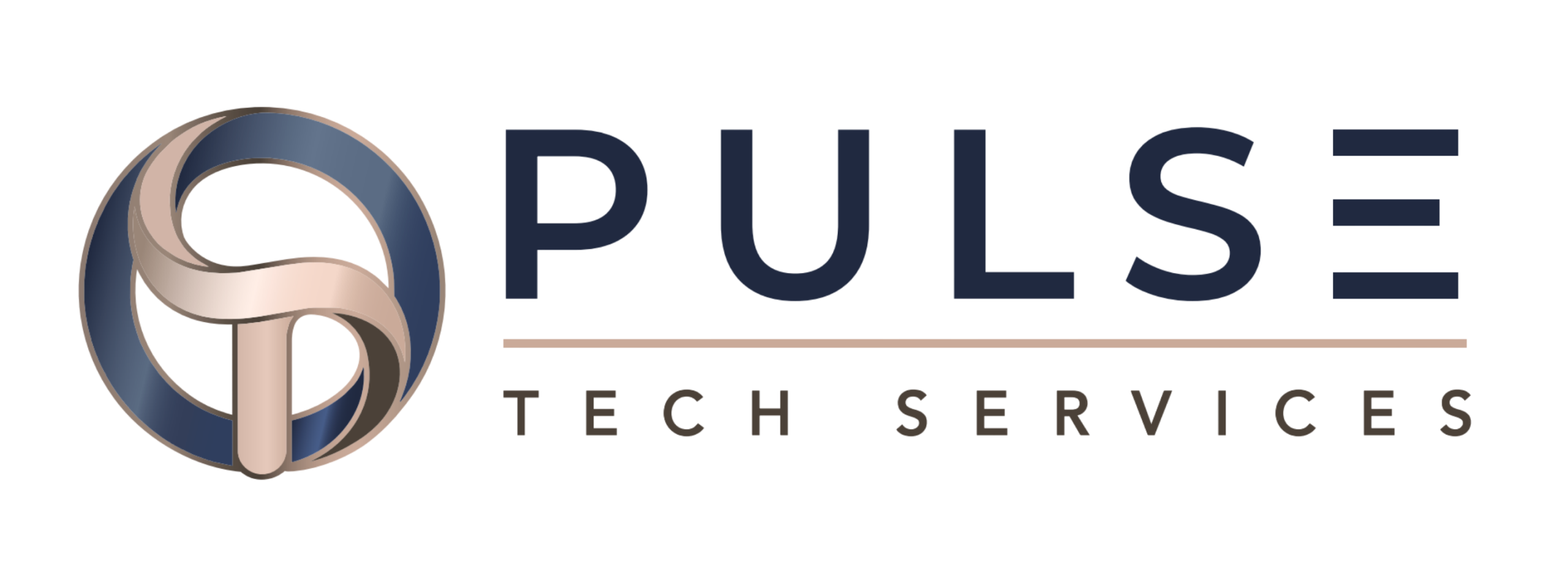 PulseTech Services