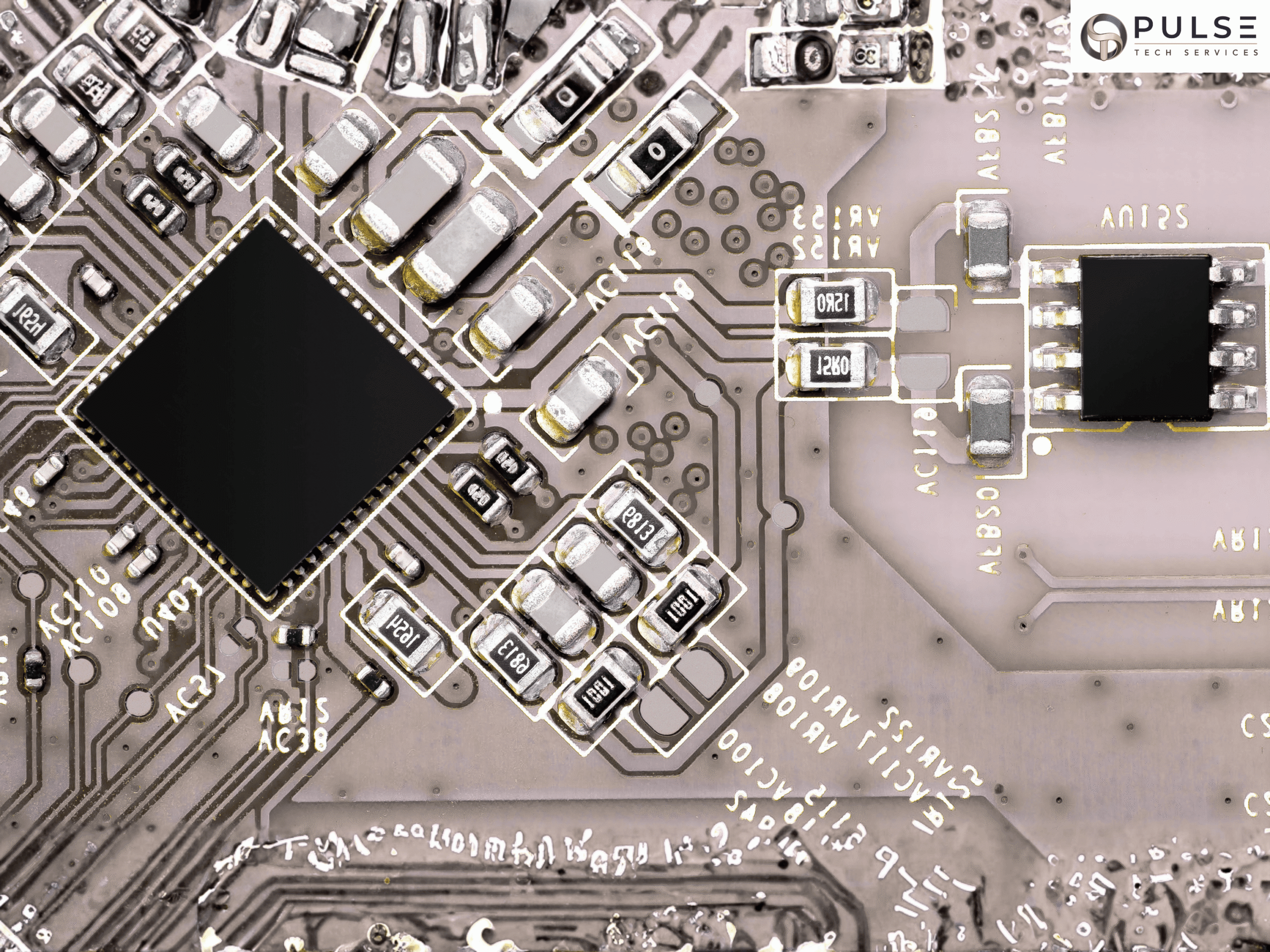 PulseTech%20Services
