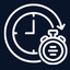 PulseTech%20Services