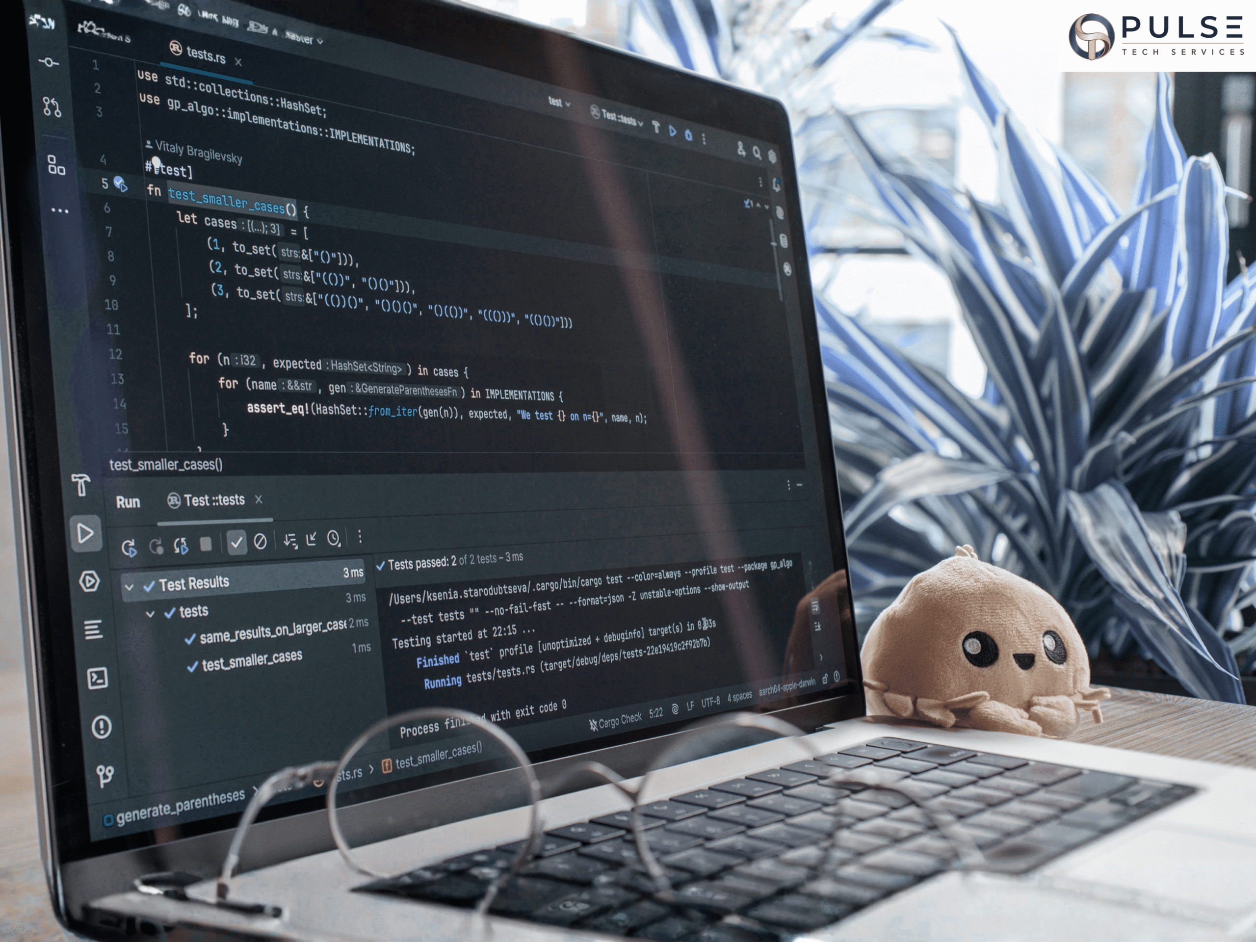 PulseTech%20Services