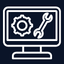 PulseTech%20Services