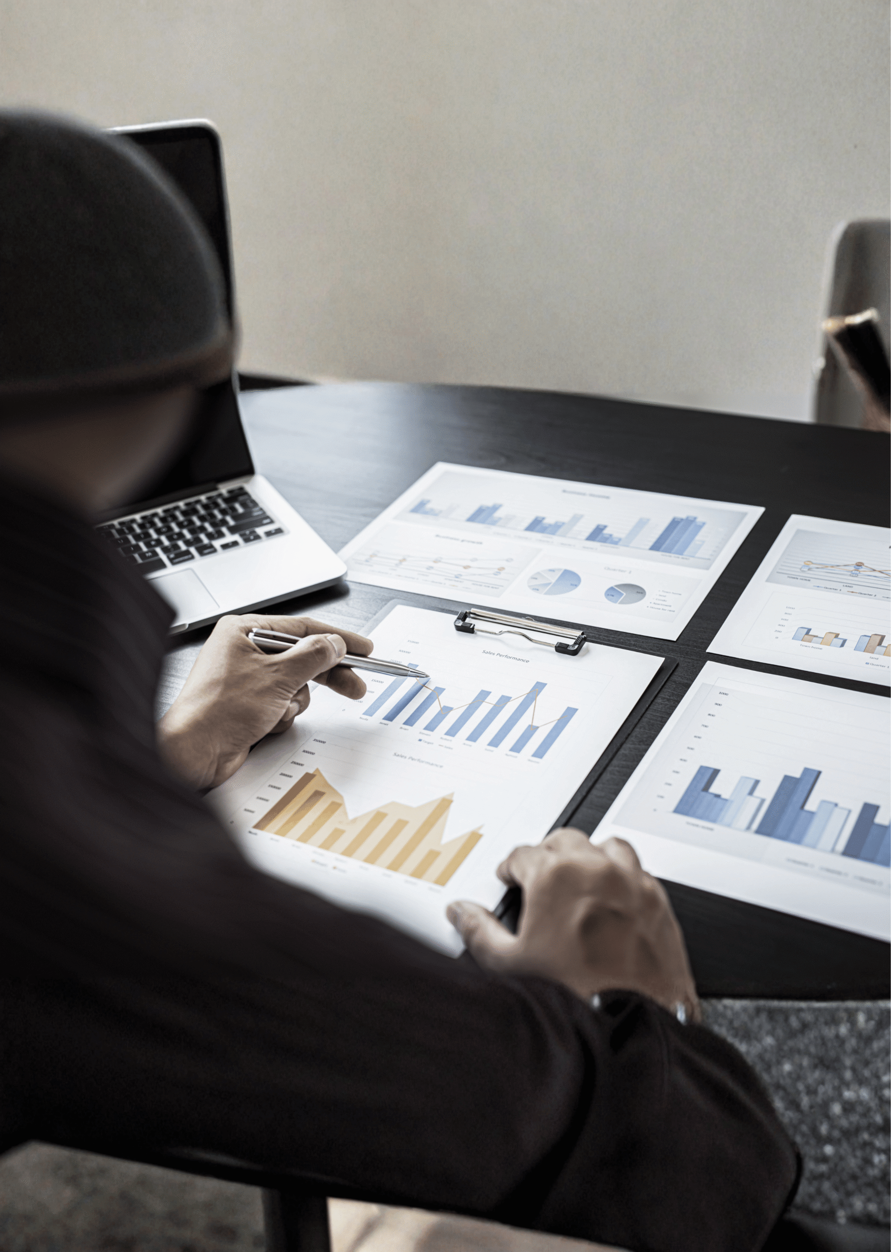 PulseTech%20Services