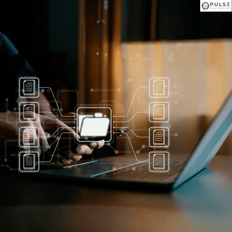 PulseTech%20Services