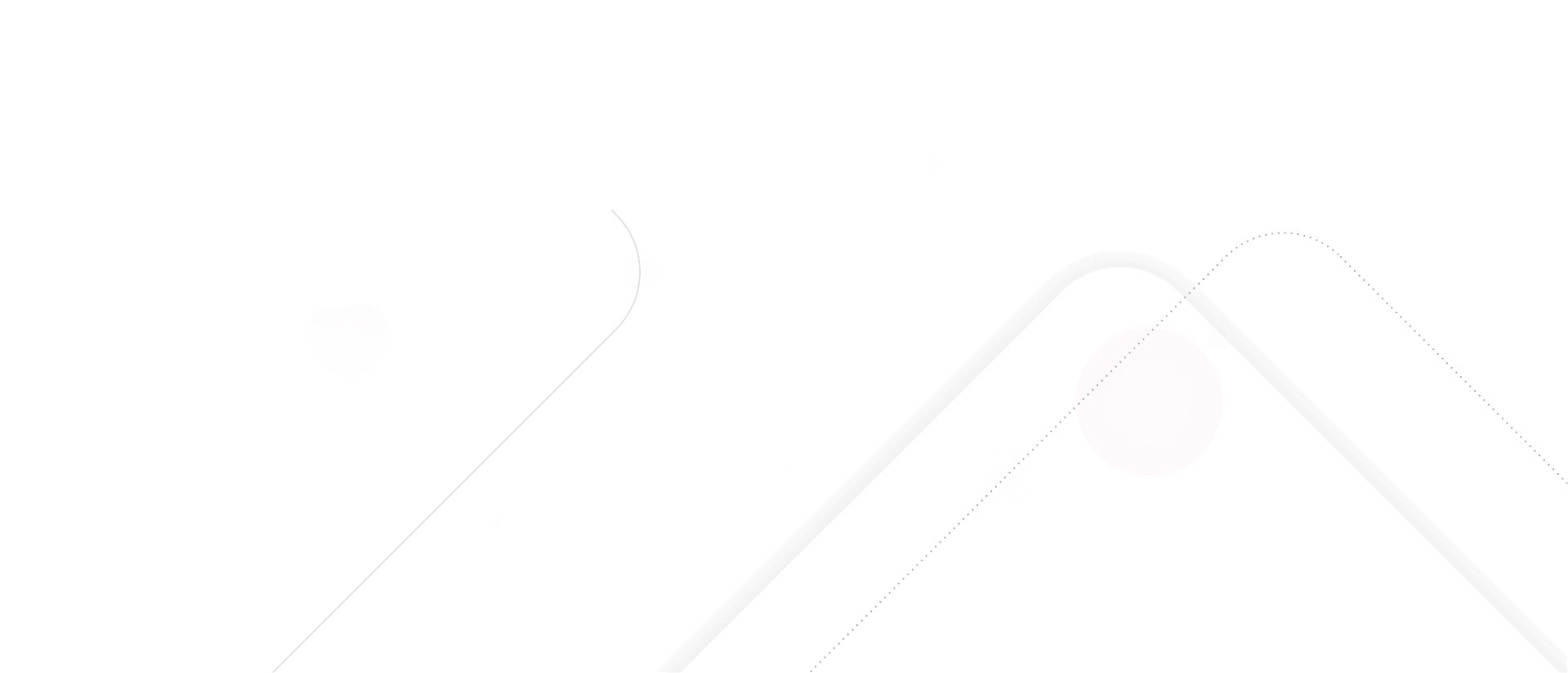 PulseTech%20Services