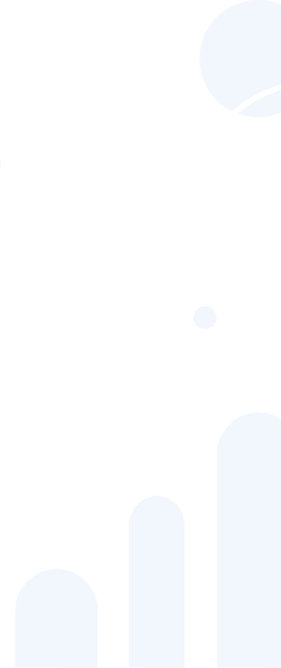 PulseTech%20Services