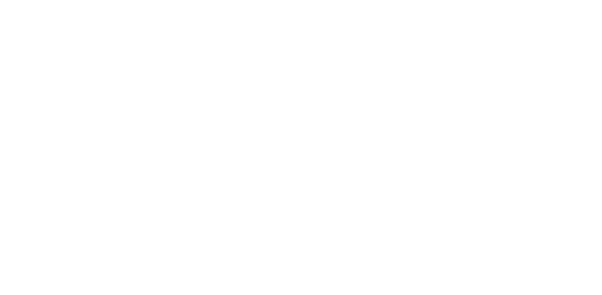 PulseTech%20Services