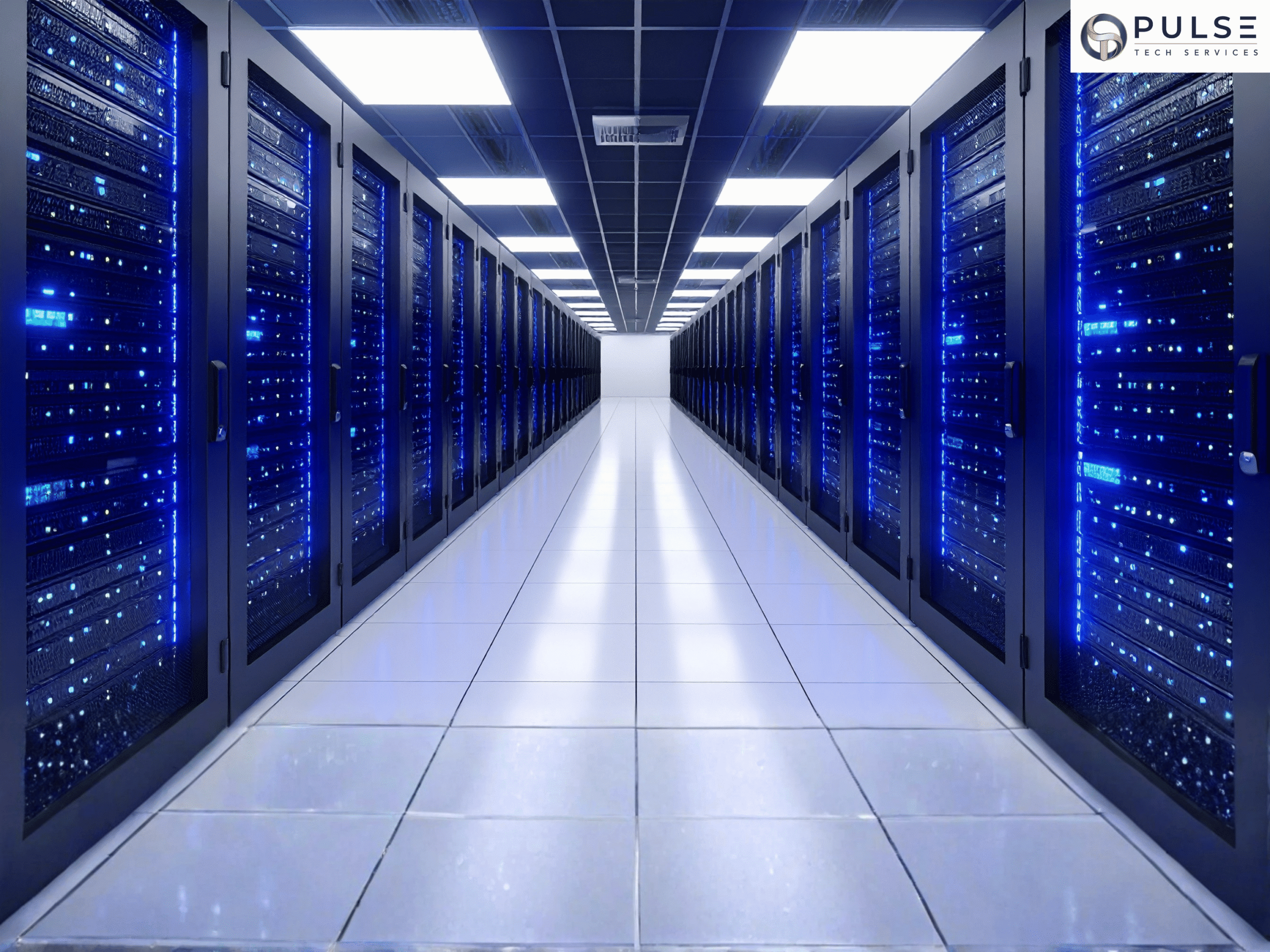 PulseTech%20Services