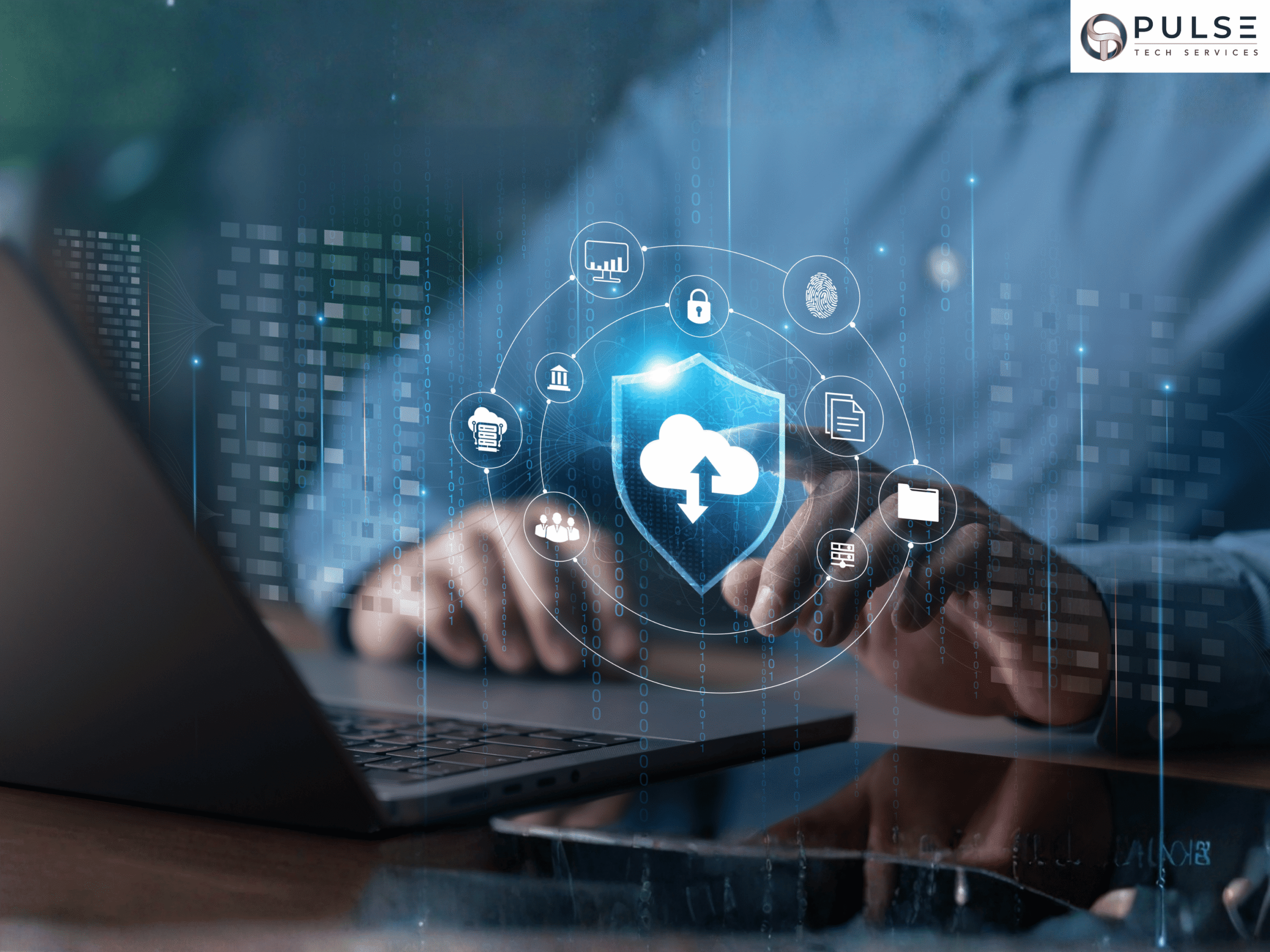 PulseTech%20Services