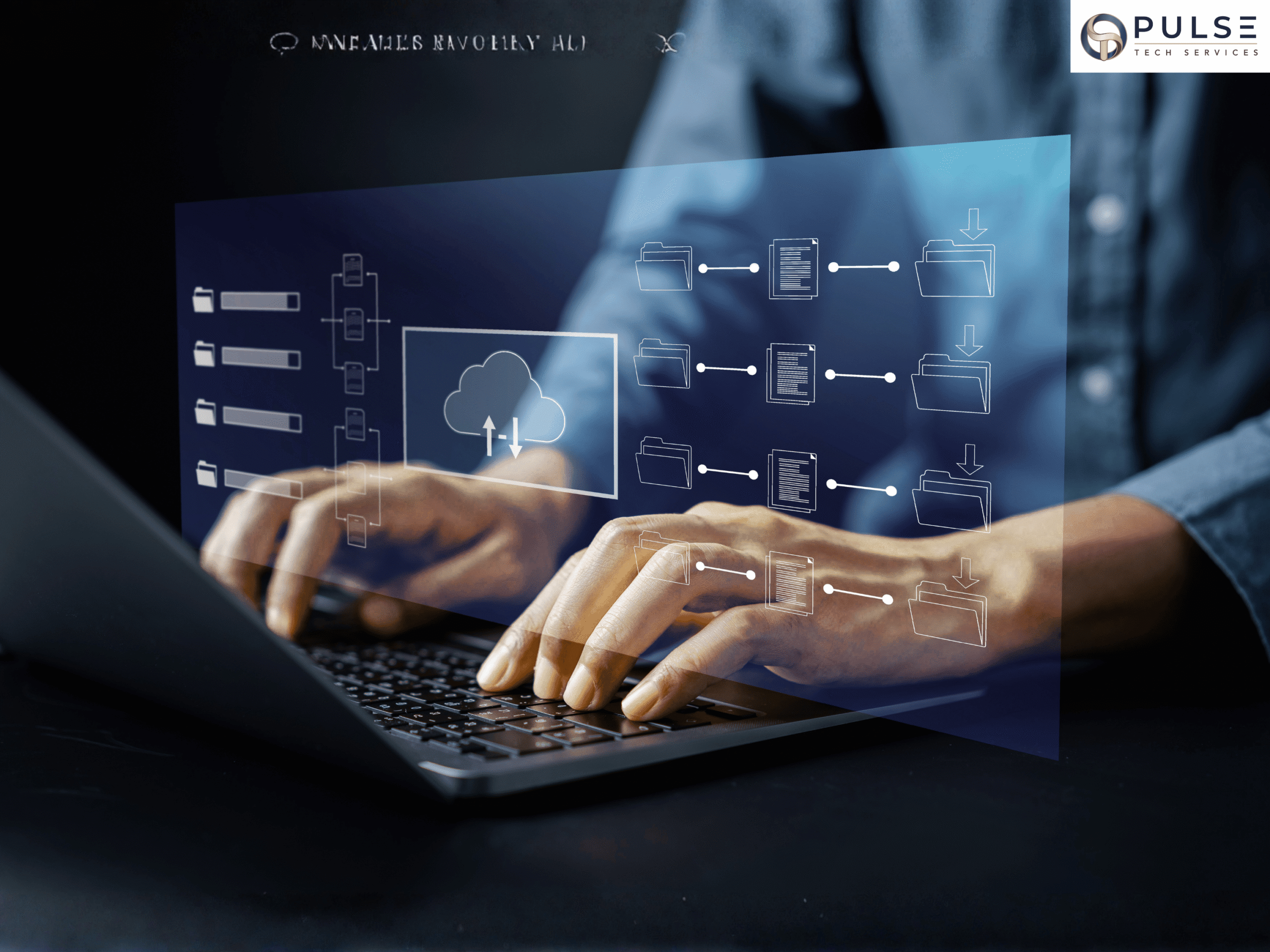 PulseTech%20Services