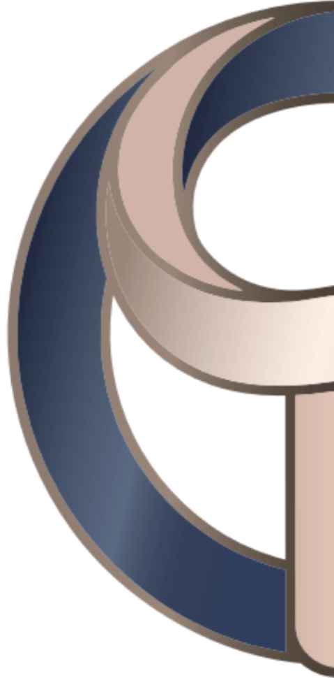 PulseTech%20Services