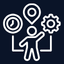 PulseTech%20Services
