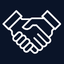 PulseTech%20Services