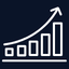 PulseTech%20Services