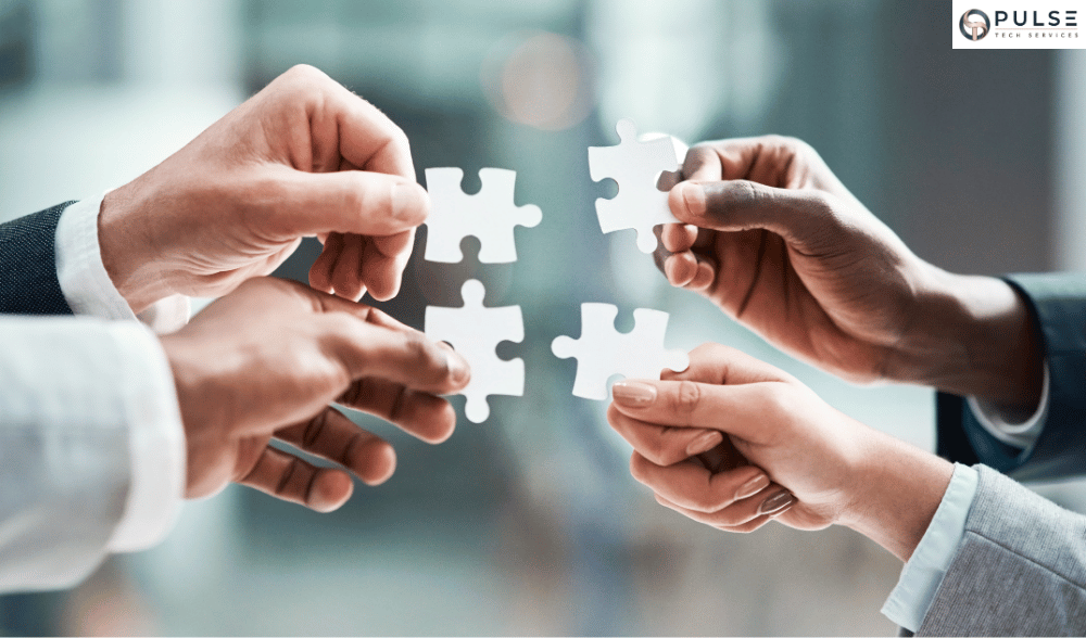 PulseTech%20Services