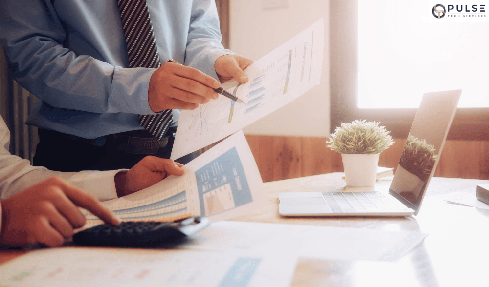 PulseTech%20Services