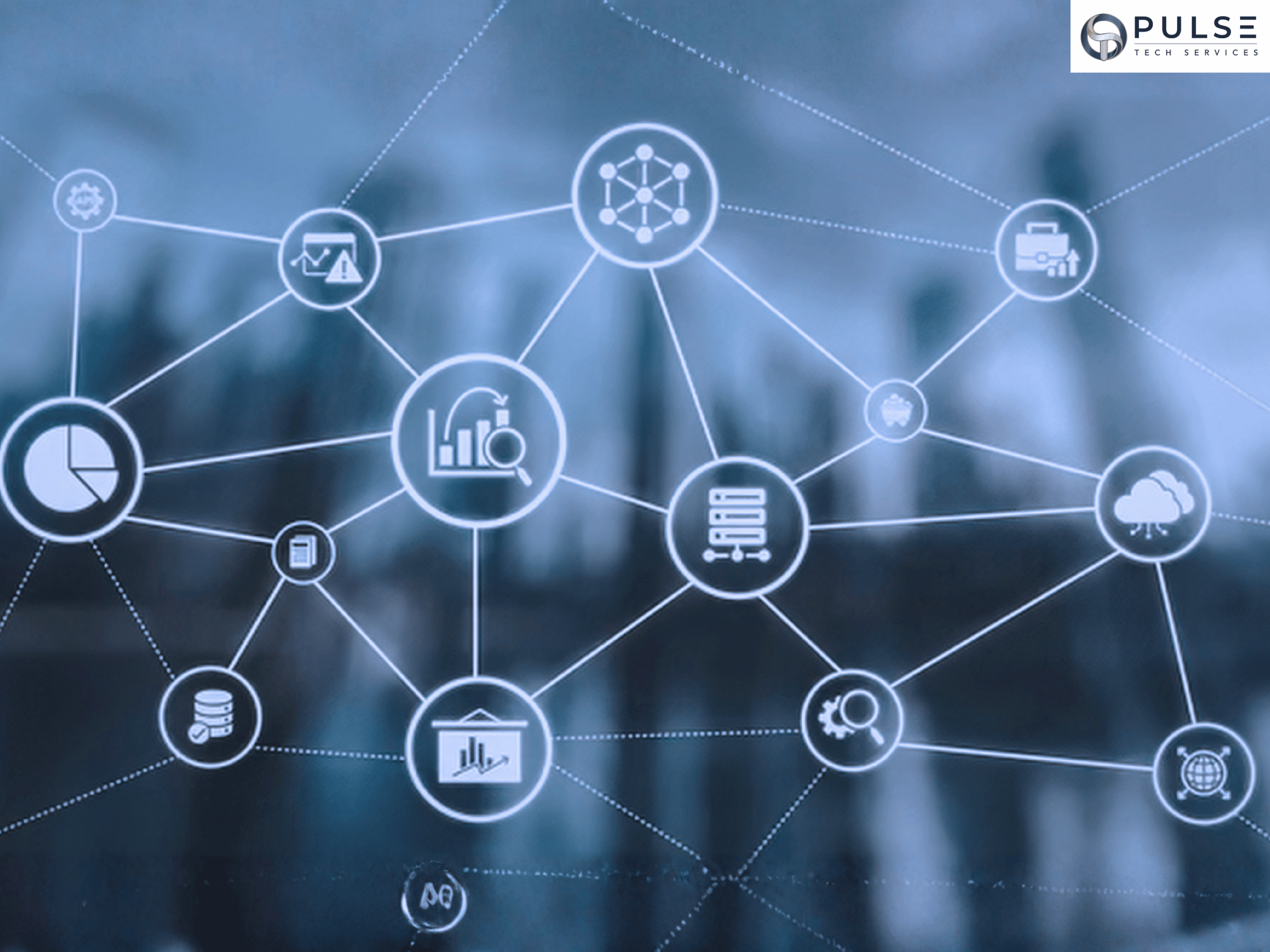 PulseTech%20Services