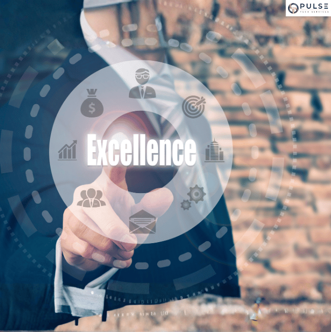 PulseTech%20Services