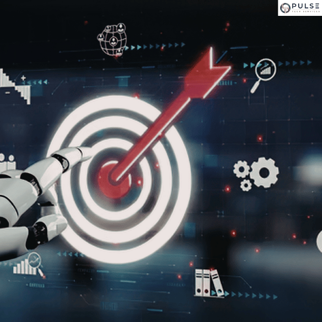 PulseTech%20Services